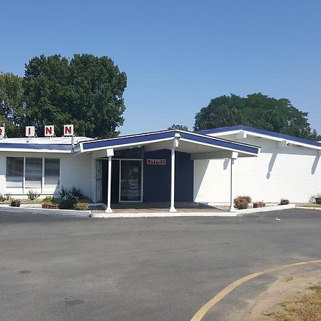 Motel 6-Schenectady, Ny ภายนอก รูปภาพ