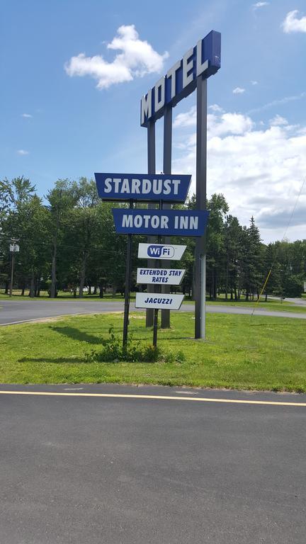Motel 6-Schenectady, Ny ภายนอก รูปภาพ