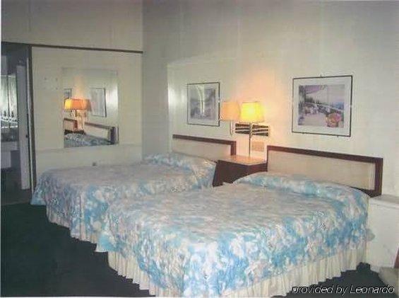 Motel 6-Schenectady, Ny ห้อง รูปภาพ