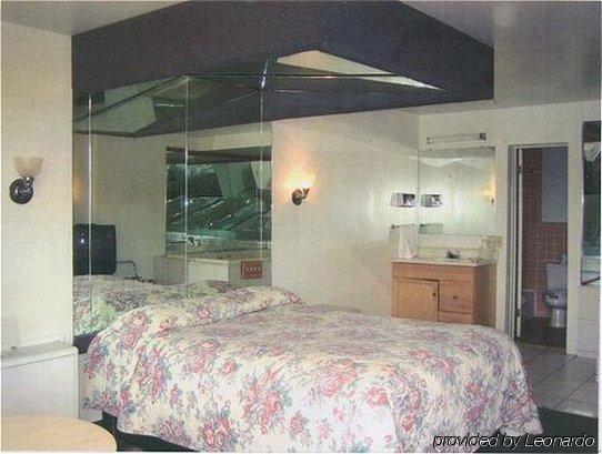 Motel 6-Schenectady, Ny ห้อง รูปภาพ