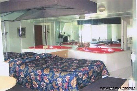 Motel 6-Schenectady, Ny ห้อง รูปภาพ