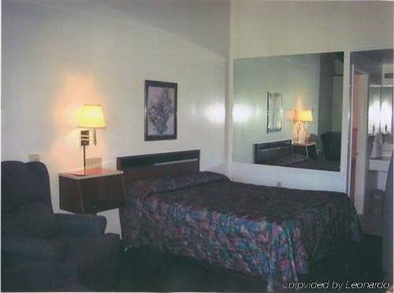 Motel 6-Schenectady, Ny ห้อง รูปภาพ
