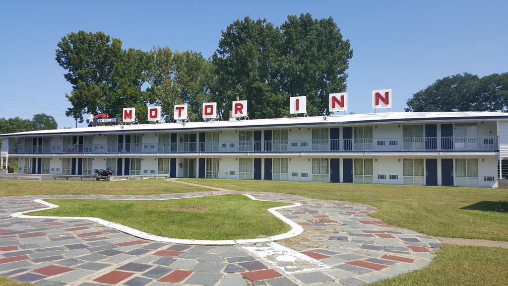 Motel 6-Schenectady, Ny ภายนอก รูปภาพ